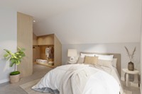 Project KAT  - hartje Lede 5