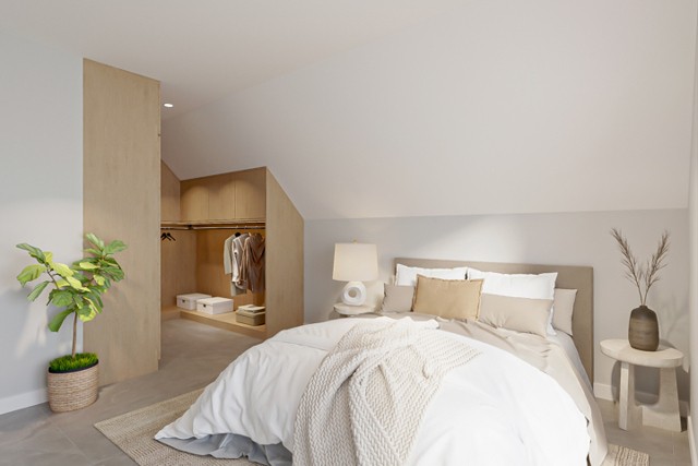 Project KAT  - hartje Lede 4