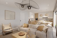 Project KAT  - hartje Lede 2