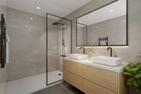 Project KAT  - hartje Lede 6