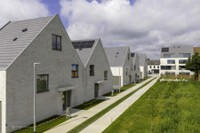 Project KAT  - hartje Lede 2