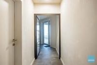 Vlaanderenstraat 11 24