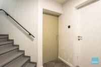 Vlaanderenstraat 11 21