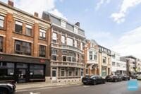 Vlaanderenstraat 11 32
