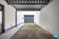 Vlaanderenstraat 11 20