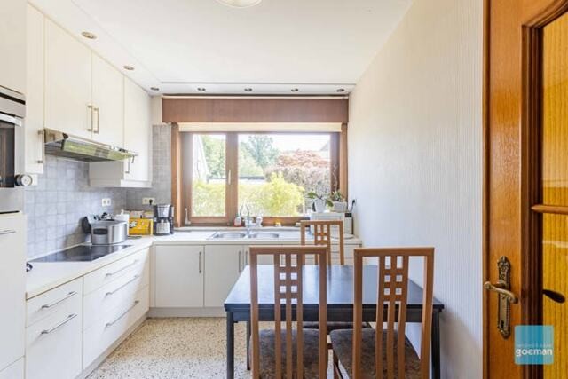 Den Blakkenlaan 1 Wetteren 3