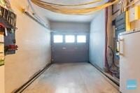 Den Blakkenlaan 1 Wetteren 10