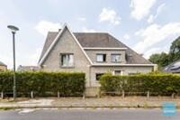 Den Blakkenlaan 1 Wetteren 2