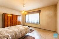 Den Blakkenlaan 1 Wetteren 6