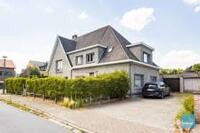 Den Blakkenlaan 1 Wetteren 1