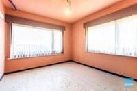 Den Blakkenlaan 1 Wetteren 7