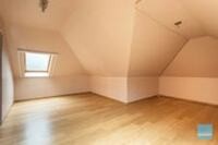 Instapklare bungalow op zuidgericht perceel, zeer rustig gelegen te Wichelen 16