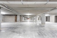 Rustig gelegen Residentie in hartje Serskamp 14