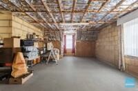 Zeer ruime villa met garage en grote tuin te Dendermonde. 29