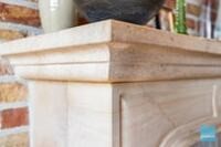 Zeer ruime villa met garage en grote tuin te Dendermonde. 12