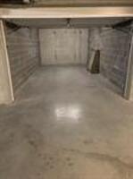 Ruim recent appartement aan de Schelde met garage! 17