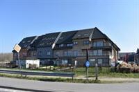 Ruim recent appartement aan de Schelde met garage! 20