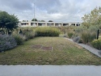 Ruim recent appartement aan de Schelde met garage! 14