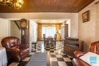 Zeer degelijke woning te koop hartje Lede  3