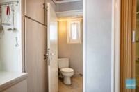 Zeer degelijke woning te koop hartje Lede  9