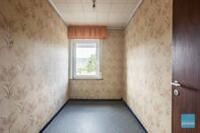 Zeer degelijke woning te koop hartje Lede  11