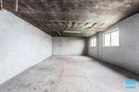 Zeer degelijke woning te koop hartje Lede  15