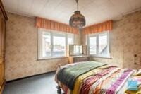 Zeer degelijke woning te koop hartje Lede  13