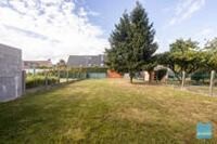 Zeer degelijke woning te koop hartje Lede  18