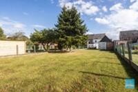 Zeer degelijke woning te koop hartje Lede  2