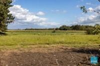 Landelijke woning op perceel van bijna 26are te Berlare 17