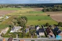 Landelijke woning op perceel van bijna 26are te Berlare 6