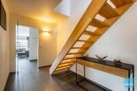 Instapklare half open bebouwing, rustige ligging! 5