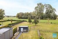 Instapklare half open bebouwing, rustige ligging! 28