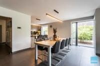 Instapklare half open bebouwing, rustige ligging! 10