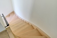 Nieuwbouwwoning in landelijke stijl te Wichelen 6