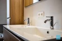 Kwalitatieve nieuwbouwwoning met 4 slpk te Lede 19