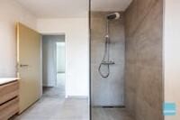 Kwalitatieve nieuwbouwwoning met 4 slpk te Lede 18