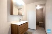 Kwalitatieve nieuwbouwwoning met 4 slpk te Lede 26