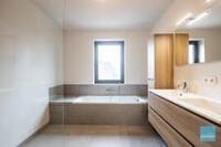 Kwalitatieve nieuwbouwwoning met 4 slpk te Lede 17