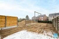 Kwalitatieve nieuwbouwwoning met 4 slpk te Lede 27