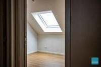 Kwalitatieve nieuwbouwwoning met 4 slpk te Lede 22