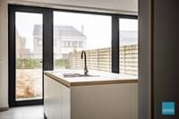 Kwalitatieve nieuwbouwwoning met 4 slpk te Lede 12