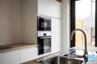 Kwalitatieve nieuwbouwwoning met 3 slpk te Lede 12