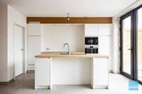 Kwalitatieve nieuwbouwwoning met 3 slpk te Lede 10
