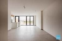 Kwalitatieve nieuwbouwwoning met 3 slpk te Lede 7
