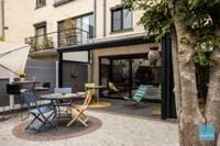 Instapklare, energiezuinige woning met 3 slaapkamers en garage 29