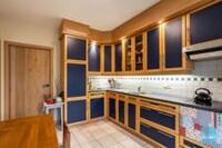 Instapklare, energiezuinige woning met 3 slaapkamers en garage 13
