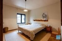 Instapklare, energiezuinige woning met 3 slaapkamers en garage 17