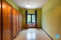Instapklare, energiezuinige woning met 3 slaapkamers en garage 19