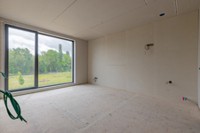 Nieuwbouwwoning 4 slpks - 2 badk op topligging te Ressegem 13
